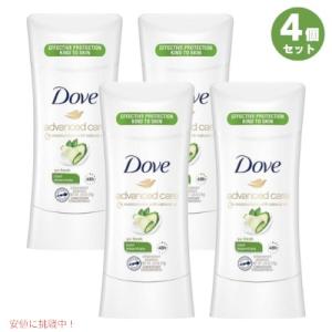Dove 【並行輸入品】6個セット【オリジナルクリーン】Dove ダヴ