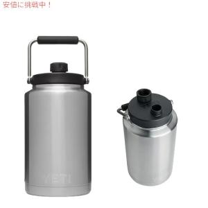 並行輸入品】YETI イエティ ランブラー 30oz/887ml トラベルマグ