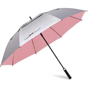 【並行輸入品】<62/68インチ選べます>G4...の詳細画像1
