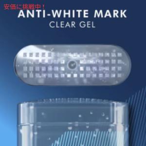 【並行輸入品】Gillette ジレット クリ...の詳細画像3