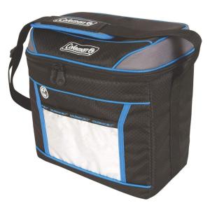 【並行輸入品】コールマン Coleman ソフト...の商品画像