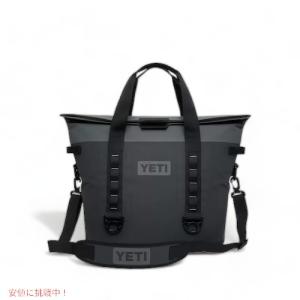 イエティ　1Lサイドキックドライギアケース&ストラップセット　ブラック 楽天市場】＜3色から選べます＞ YETI イエティ サイドキック