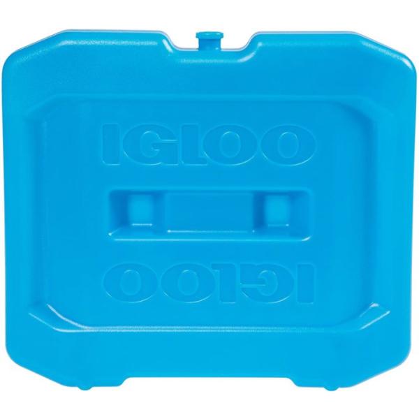 【並行輸入品】イグルー マックスコールド フリーザーブロック XL Igloo 保冷剤 大