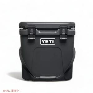 イエティ ロードアウト GOBOX30 チャコール　新品未使用 YETI イエティ ロードアウト ゴーボックス30 チャコール LoadOut