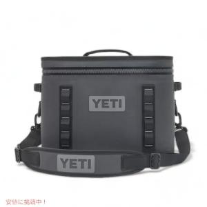 YETI（イエティ） 【並行輸入品】YETI V Series Stainless Steel