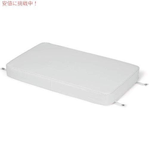 【並行輸入品】イグルー マリーンシリーズ用 シートクッション Igloo クーラーボックス用 座布団...