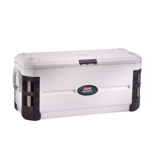 【並行輸入品】コールマン Coleman オプティマックス XP H20 200QT クーラーボック...