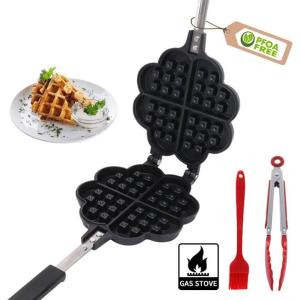 クイジナート（Cuisinart） 【並行輸入品】クイジナート Cuisinart 180