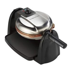 クイジナート（Cuisinart） 【並行輸入品】クイジナート Cuisinart 180