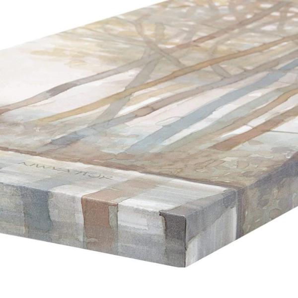 【並行輸入品】Madison Park マディソンパーク 風景画 キャンパス画 3枚アメリカ輸入家具...