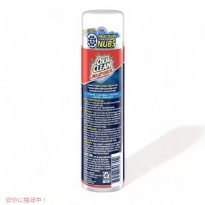【並行輸入品】<6本セット>【アメリカ版】Ox...の詳細画像1