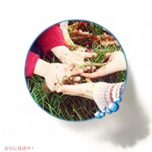 【並行輸入品】<6本セット>【アメリカ版】Ox...の詳細画像4