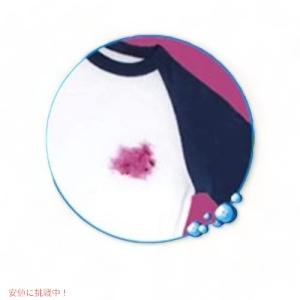 【並行輸入品】<6本セット>【アメリカ版】Ox...の詳細画像5