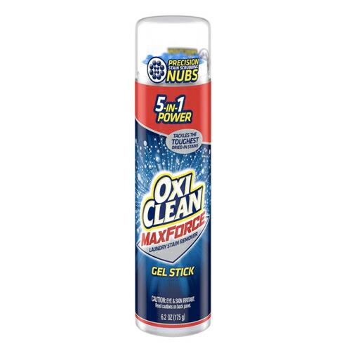【並行輸入品】【アメリカ版】Oxi Clean Max Force Pre Treater Gel ...