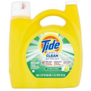 Gain ゲイン 洗濯洗剤ジェルボール112個2.27kg 3in1アメリカ洗剤 並行輸入品】ゲイン Gain フリングス ジェルボール型 洗剤 38個入り