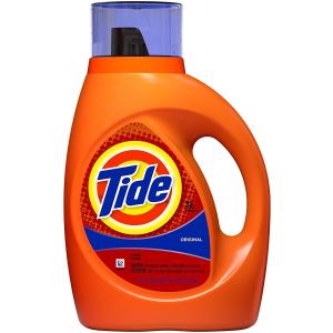 タイド 洗濯洗剤 ジェルボール120個入り Tide 156737 PODS : akt8
