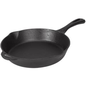 Coleman（コールマン） ダッチオーブン12インチ 2000039255 クッカー