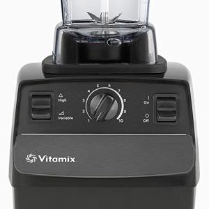 【並行輸入品】Vitamix バイタミックス ...の詳細画像2