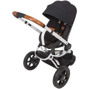 【並行輸入品】Quinny Rachel Zo...の詳細画像2