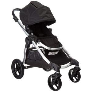 並行輸入品】Quinny Buzz Xtra 2.0 Stroller in Rocking クイニー バズ