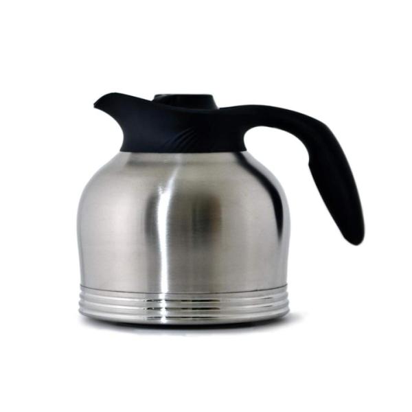 【並行輸入品】スタンレー コーヒーカラフ Stanley 10-00183-000 ErgoServ