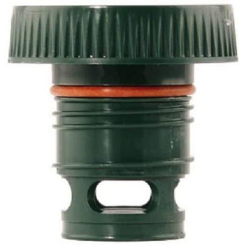 【並行輸入品】スタンレー 交換ストッパー Stanley 1から2L用