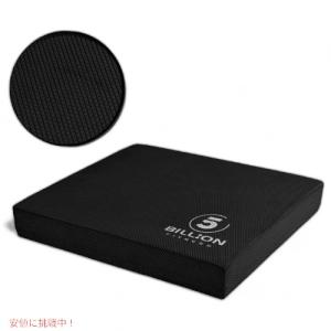 【並行輸入品】バランスパッド 5BILLION...の詳細画像1