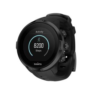 SUUNTO SPARTAN TRAINER WRIST HR (スンSUUNTO (スント スパルタン