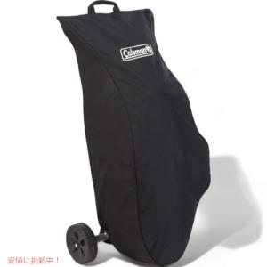 Coleman（コールマン） ロードトリップイージーキャリーケース2