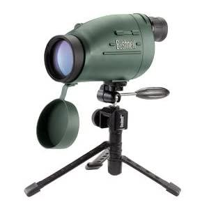 【並行輸入品】スポットスコープ Bushnell BN789332 防水超コンパクト