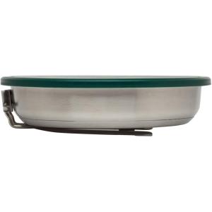 【並行輸入品】スタンレー フライパンセット Stanley 10-02658-001 キャンプ料理