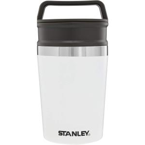 【並行輸入品】スタンレー 真空マグ Stanley 10-01887-027 取手付き