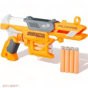 並行輸入品】NERFナーフ Nストライクエリート ラピッドストライク 品