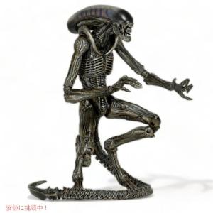 【未開封品】 NECA ネカ ドッグエイリアン　7インチ エイリアン3 ネカ エイリアン3 ドッグエイリアン 7インチ アルティメット