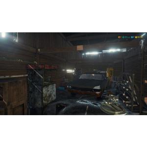 【並行輸入品】マキシマムゲームMaximum ...の詳細画像1