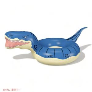 【並行輸入品】ジェーソンウェル ジャンボ ティラ...の商品画像