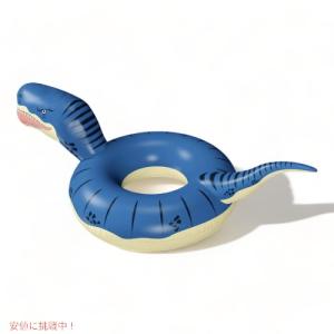 【並行輸入品】ジェーソンウェル ジャンボ ティ...の詳細画像1