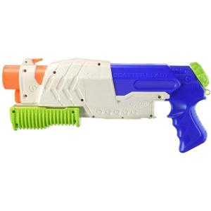 並行輸入品】NERF Rival Atlas XVI-1200 Blaster ナーフライバル