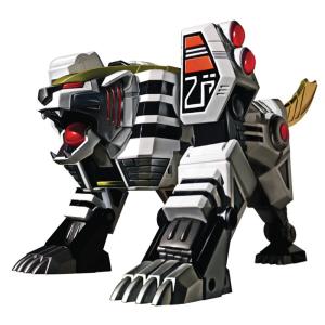 流星のロックマン ウェーブトランサーホルダー ペガサス : どら屋