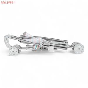 【並行輸入品】アドラ Adora ベビードール...の詳細画像1