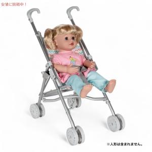 【並行輸入品】アドラ Adora ベビードール...の詳細画像2