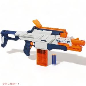 ナーフ おもちゃの鉄砲 NERF A6572 Nストライクシリーズ エリート カメラ ディスプレイ