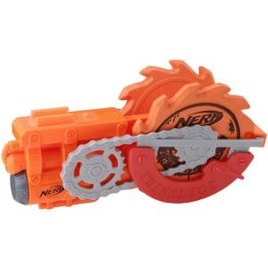 並行輸入品】Nerf Zombie Strike SlingFire ゾンビストライク