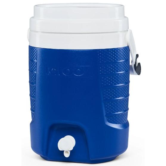 【並行輸入品】Igloo イグルー 41150 ウォータージャグ　2ガロン