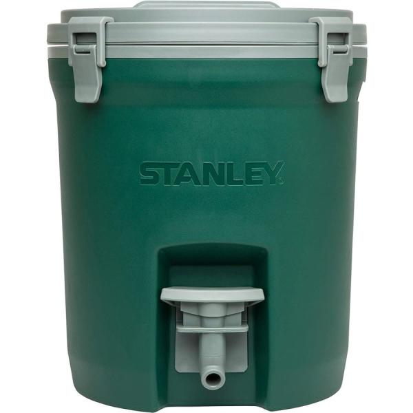 【並行輸入品】スタンレー　Stanley 断熱 ウォータージャグ 2ガロン(7.5リットル) Sta...