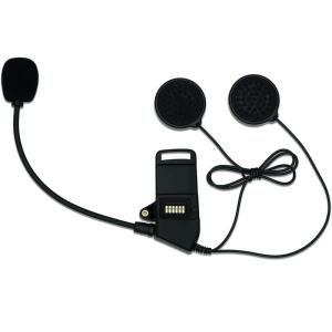 【並行輸入品】セナ Smh10クランプ ES0003001 Sena Bell mag-9ヘルメット...