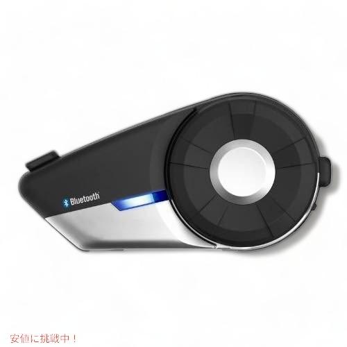 SENAセナ Bluetooth インターコム 20S シングル 品