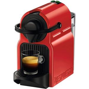 並行輸入品】ジェネリック Generic コーヒーメーカー バランス