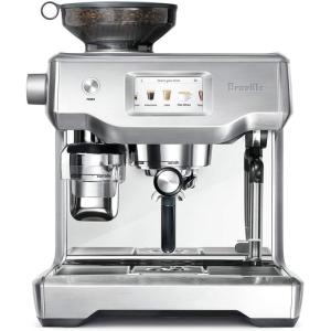 クイジナート（Cuisinart） コーヒーメーカー 全自動 ミル付き 12
