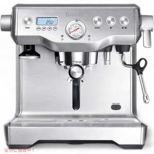 並行輸入品】デロンギ DeLonghi Dedica Deluxe エスプレッソEC685M